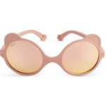 Kietla OURS'ON OU1SUNPEACH – Zbozi.Blesk.cz