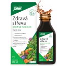 Salus Bylinné tonikum pro zdravá střeva 250 ml