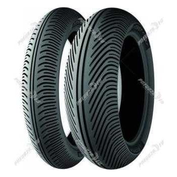 Michelin POWER RAIN 190/69 R17