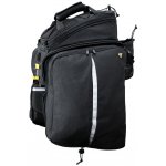 Topeak MTX Trunk DXP na nosič – Zbozi.Blesk.cz