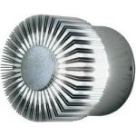 Konstsmide 7900-310 – Hledejceny.cz