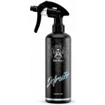 RRCustoms Bad Boys Defroster 500 ml – Zboží Mobilmania
