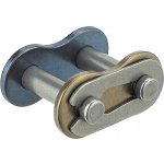 ČZ Chains Řetězová spojka 428 cross | Zboží Auto