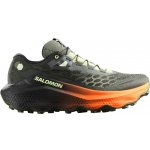 Salomon Ultra Glide 4 M L45396000 urban chic/black/lime cream – Hledejceny.cz