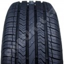 Firemax FM518 215/65 R16 98H