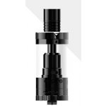 Aspire Triton mini černý 2ml – Zboží Dáma