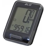 Echowelll BL-10 – Zboží Mobilmania