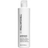 Přípravky pro úpravu vlasů Paul Mitchell Invisiblewear Memory Shaper 250 ml