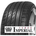 Imperial Snowdragon 3 185/55 R16 87H – Sleviste.cz