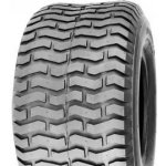 Deli S-366 Block 4,10/3,5-4 32A6/44A6 TL | Zboží Auto