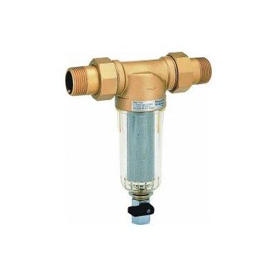 Honeywell FF06-1/2AA DN15 1/2" filtr na vodu – Sleviste.cz