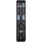 Dálkový ovladač SBOX RC-01400 – Hledejceny.cz