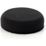 Auto Finesse Wax Spot Pad – Zboží Mobilmania