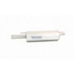 Walker WA 23200 – Hledejceny.cz