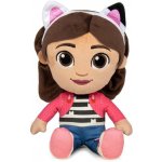 Gábinin kouzelný domek Gábi 18 cm – Sleviste.cz