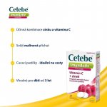 Cetebe IMUNACTIV 20 cucacích pastilek – Hledejceny.cz