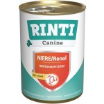 Rinti Niere Renal kuře 6 x 400 g – Hledejceny.cz