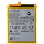 Motorola MG50 – Zboží Živě