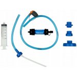 Sawyer Source Convertube Snep + filtr Sawyer Mini 1 l modrý – Hledejceny.cz