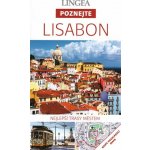Lisabon – Hledejceny.cz