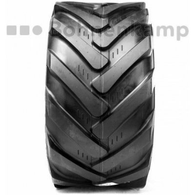 Starco A 400/50-15 109A8/121A8 TL – Hledejceny.cz