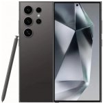Hydrogelfolie.cz Samsung Galaxy S24 Ultra hydrogelová ochranná fólie HYDSAM28038 – Zboží Mobilmania