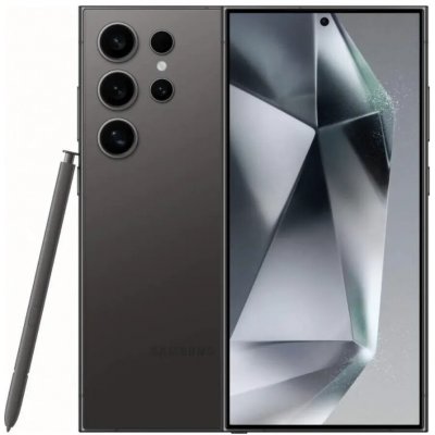 Hydrogelfolie.cz Samsung Galaxy S24 Ultra hydrogelová ochranná fólie HYDSAM28038 – Zboží Mobilmania