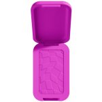 NYX Professional Makeup Buttermelt Blush pudrová tvářenka 12 All The Butta 5 g – Zboží Dáma