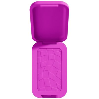 NYX Professional Makeup Tvářenka Buttermelt Blush 03 sooner the butta 5 g – Sleviste.cz