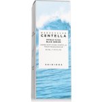 SKIN1004 Madagascar Centella Hyalu-Cica Blue Serum 30 ml – Zbozi.Blesk.cz