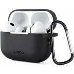 Epico Silicone Outdoor Cover Airpods 4 9911101300035 – Zboží Živě