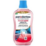 Parodontax Active Gum Health Fresh Mint 500 ml – Zbozi.Blesk.cz