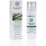 Domus Olea Toscana Trattamento Super Intensivo Antirughe 30 ml – Hledejceny.cz