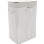 Nuxio Zora 72 l bílý – Zboží Dáma