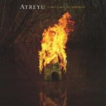 Atreyu - A Death Grip On Yesterday CD – Hledejceny.cz