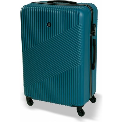 BERTOO Milano zelená 75x49x29 cm 99 l – Zboží Dáma BERTOO Milano zelená 75x49x29 cm 99 l – Zboží Dáma