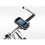 Compass Bike 12031 – Sleviste.cz