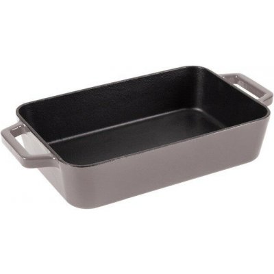 BERLINGERHAUS 30 cm BH-6526 – Hledejceny.cz