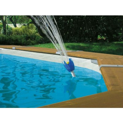 Poolmaster fontána 0845 – HobbyKompas.cz