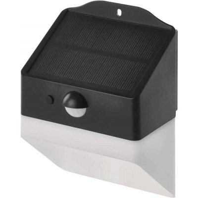 V-TAC VT10309 – Hledejceny.cz