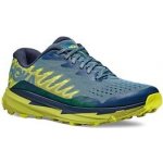 Hoka Torrent 3 M 1127914-BDCT- bluesteel/dark citron – Hledejceny.cz