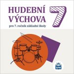 Hudební výchova pro 7. ročník ZŠ – Sleviste.cz