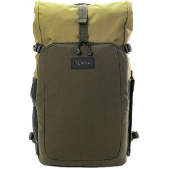 Tenba Fulton v2 16L Backpack 637737