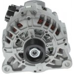 BOSCH 1 986 A00 591 generátor (1986A00591)