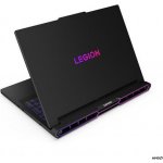 Lenovo Legion Pro7 83RU001ACK – Zboží Živě