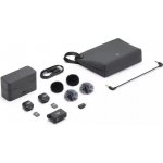DJI Mic Mini (2 TX + 1 RX + Charging Case) – Zboží Mobilmania
