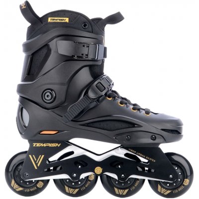 Tempish VIBER L.E. 80 – Zboží Dáma