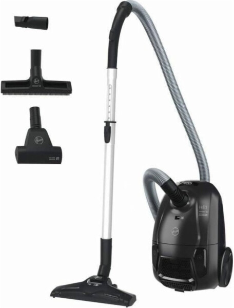 Hoover HE120PET 011