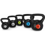 Spokey SCALES BASIC Ketl-bel plastová 8 kg – Sleviste.cz