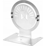 Wosport Kovový terč TG-36 1ks – Zbozi.Blesk.cz